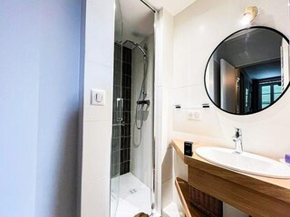 Apartment Chamonix Features 23