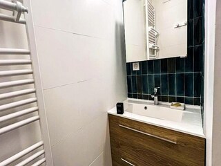 Apartment Chamonix Features 25