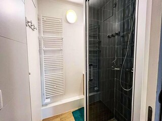 Apartment Chamonix Features 27