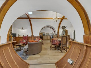 Chalet Welt Kenmerken 15