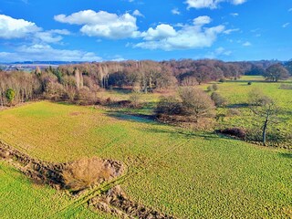 Chalet Welt Registrazione all'aperto 5