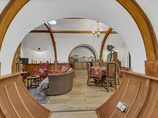 Chalet Welt Kenmerken 8