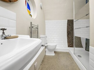 Chalet Welt Kenmerken 11