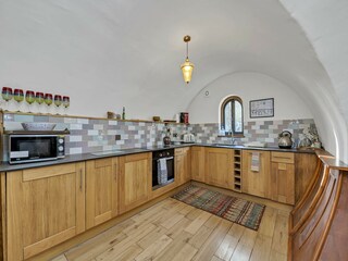 Chalet Welt Kenmerken 13