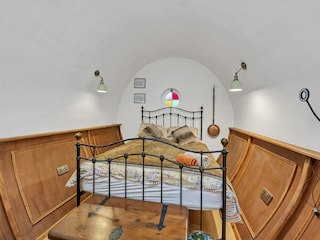 Chalet Welt Kenmerken 14