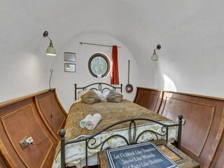 Chalet Welt Kenmerken 12