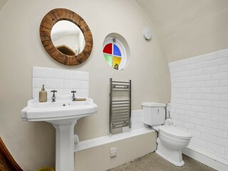 Chalet Welt Kenmerken 16