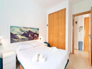Appartement Sagunto  2