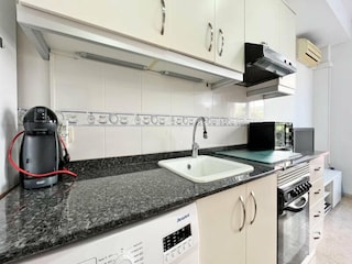 Apartment Sagunto  4