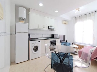 Apartment Sagunto  8