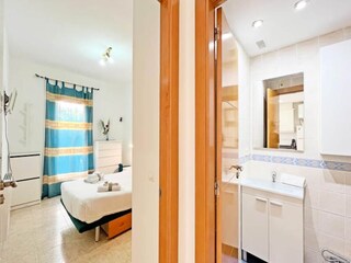 Appartement Sagunto  9