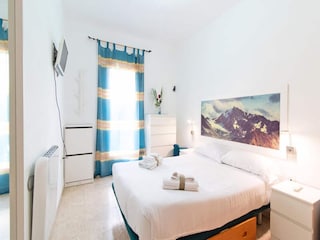Apartment Sagunto  10