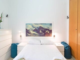 Appartement Sagunto  11