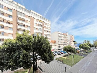 Appartement Sagunto  12