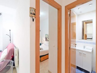 Appartement Sagunto  13
