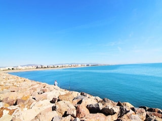 Apartment Sagunto  19