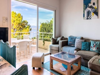 Apartment Coti-Chiavari  6
