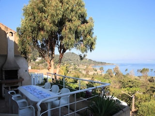 Apartment Coti-Chiavari  8