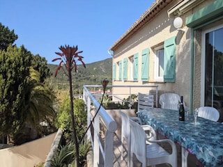 Apartment Coti-Chiavari  10