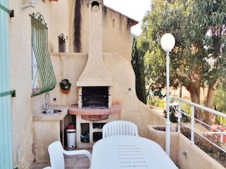 Apartment Coti-Chiavari  11