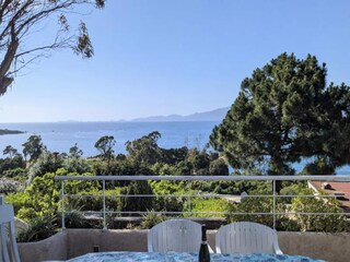 Apartment Coti-Chiavari  12