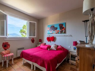 Appartement Coti-Chiavari  13
