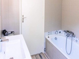 Apartment Coti-Chiavari  14