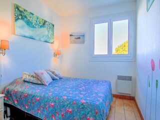 Apartment Coti-Chiavari  15