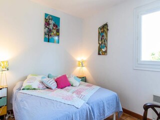 Appartement Coti-Chiavari  16