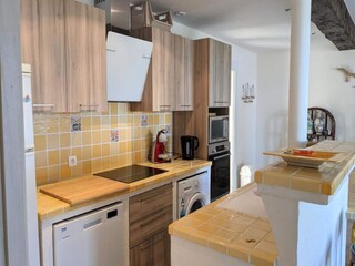 Apartment Coti-Chiavari  17