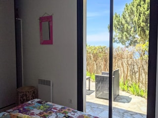 Apartment Coti-Chiavari  18