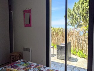 Appartement Coti-Chiavari  18