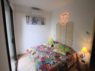 Apartment Coti-Chiavari  20