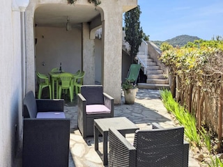 Apartment Coti-Chiavari  21