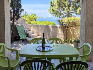 Apartment Coti-Chiavari  24