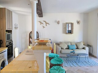Apartment Coti-Chiavari  25