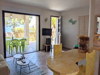 Apartment Coti-Chiavari  26