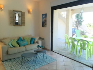 Apartment Coti-Chiavari  27