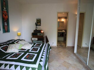 Appartement Coti-Chiavari  28