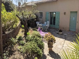 Apartment Coti-Chiavari  29
