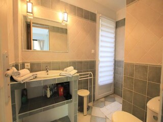 Apartment Coti-Chiavari  31