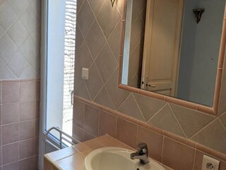 Appartement Coti-Chiavari  33