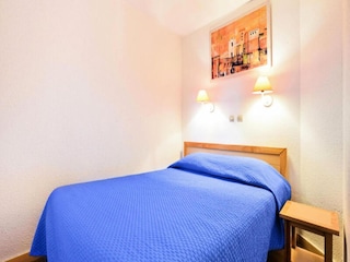 Apartment Cannes Ausstattung 15