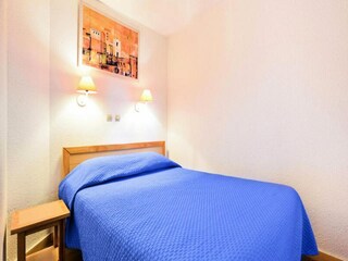 Apartment Cannes Ausstattung 16