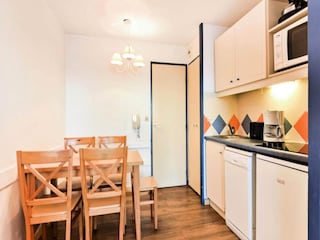 Apartment Cannes Ausstattung 19
