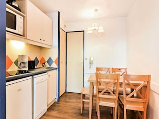 Apartment Cannes Ausstattung 21