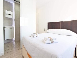 Appartement Sagunto  4