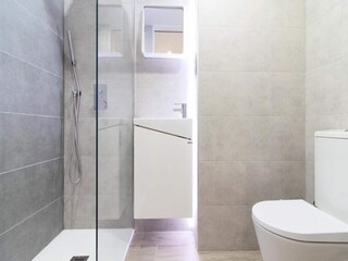 Appartement Sagunto  5