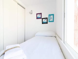 Appartement Sagunto  6
