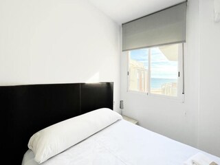Appartement Sagunto  8